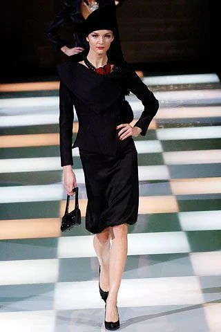 Look 32